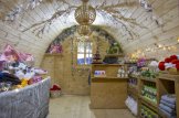 Garden Pod BRETA (28 mm), 3x3 m (10'x10'), 9 m² customer 1