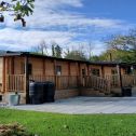 Granny Flat Planning Permission: Everything You Need To Know in 2026