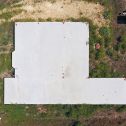 Avoid These 5 Mistakes When Laying Your Log Cabin Foundation
