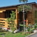 Take advantage of the new Planning permission exemption with Pineca.ie