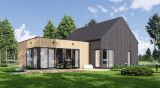 Garden Lodges