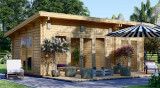 Summer Houses