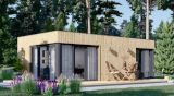 Granny Annexes