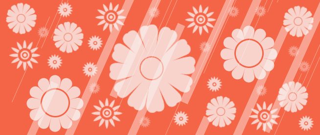 Homepage banner image