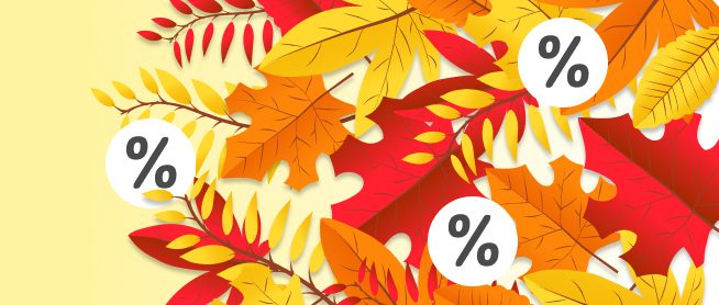 Homepage banner image