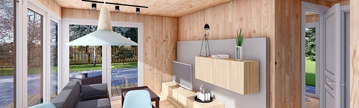 exclusive_building