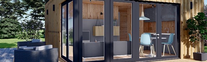 exclusive_building
