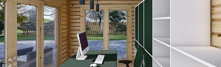 exclusive_building