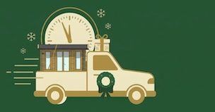 Product category banner image