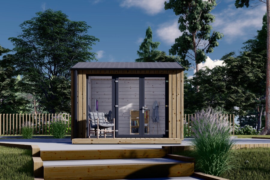 eye-catching-design-TONIA-would-definitely-accentuate-your-garden