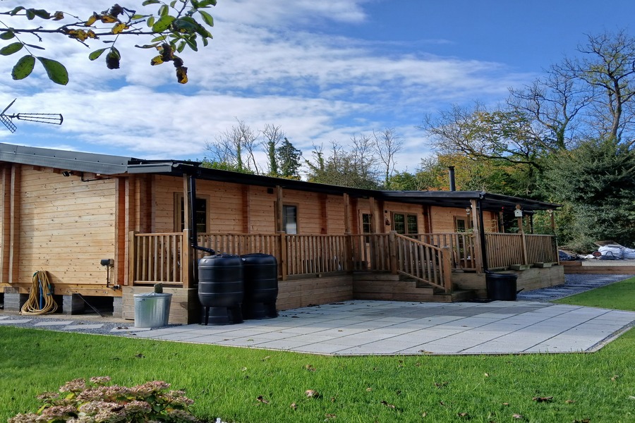 Granny-Flat-Planning-Permission-in-Ireland-Key-Considerations