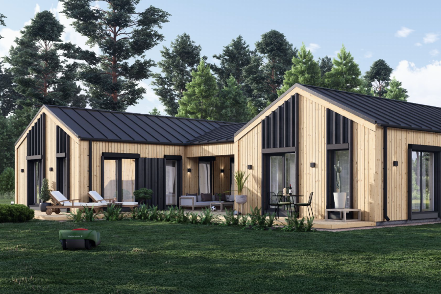 Log-Cabin-House-SCARLET