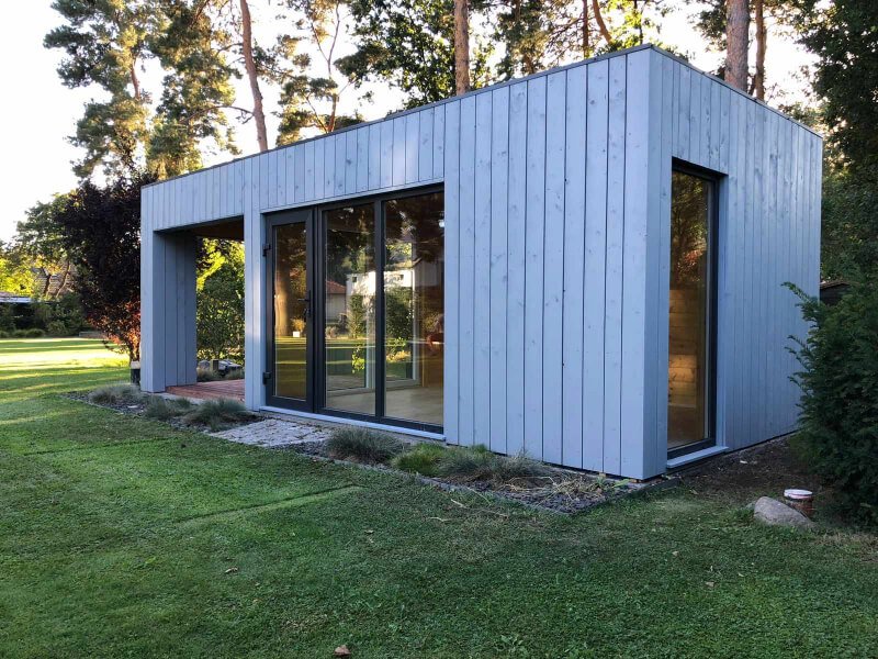 Garden-Room-Insulation-A-Complete-Guide-To-Keeping-Your-Space-Cosy-and-Comfortable-All-Year-Round