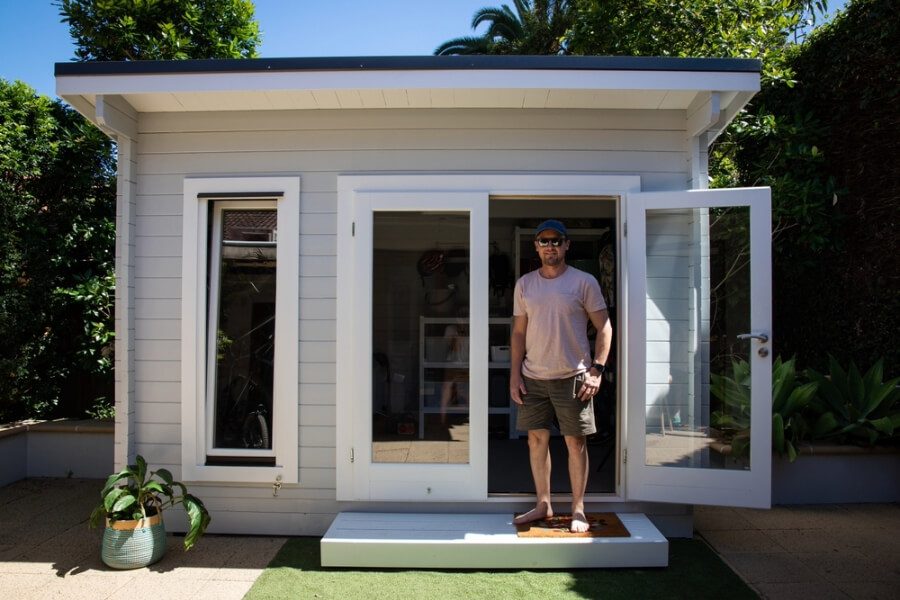 Your-very-own-retreat-a-garden-man-cave
