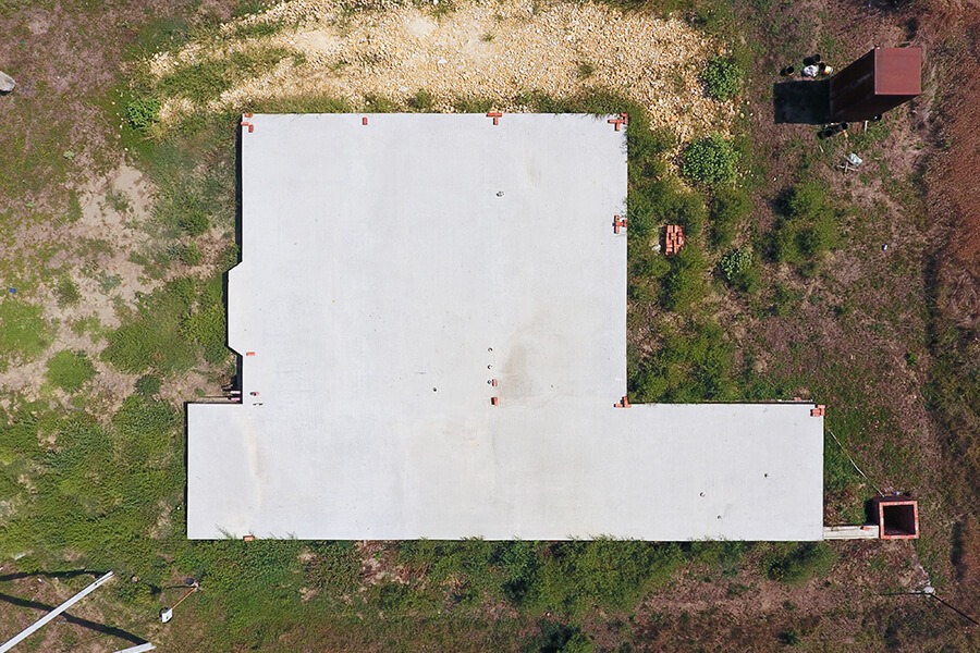 Avoid-These-5-Mistakes-When-Laying-Your-Log-Cabin-Foundation