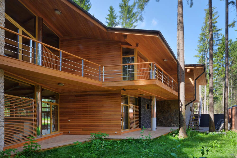Residential-log-cabins-can-be-a-good-investment