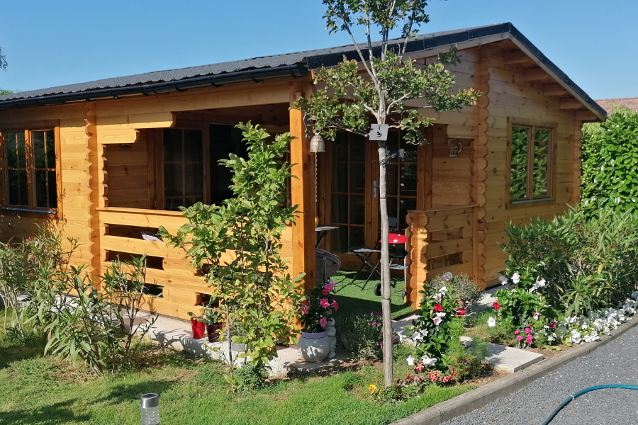 Planning-permission-exemption-with-Pineca-ie