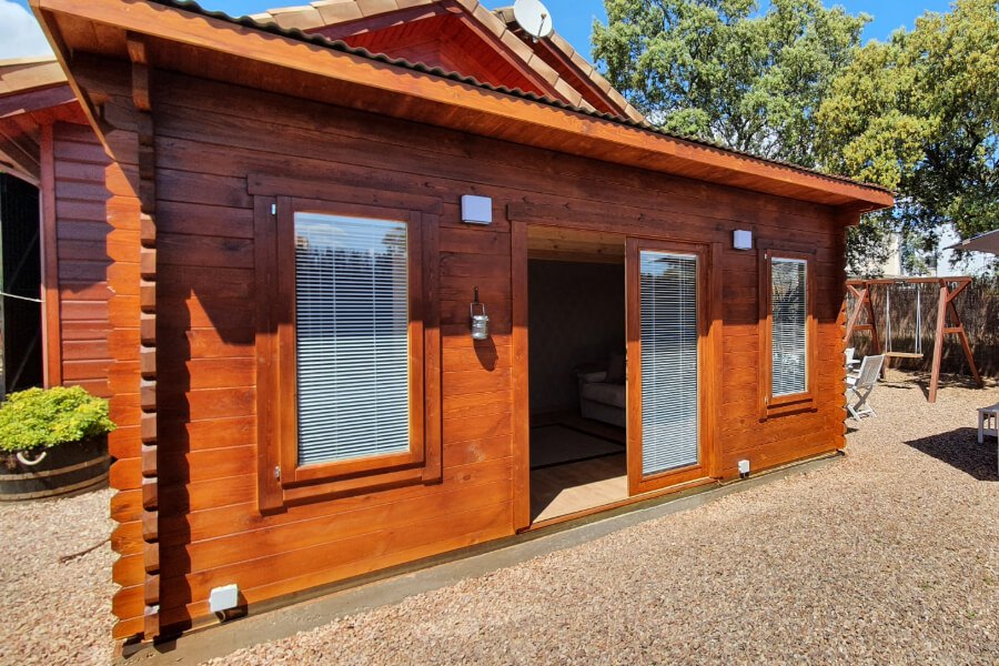 an-insulated-garden-room-ESSEX