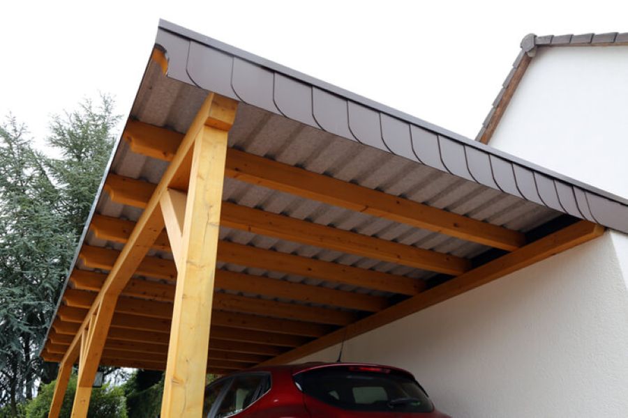 Find-out-about-the-building-permit-requirements-before-building-a-carport