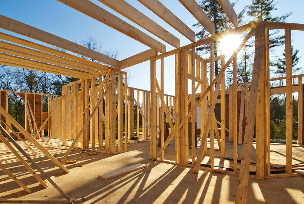 your-project-and-log-home-construction