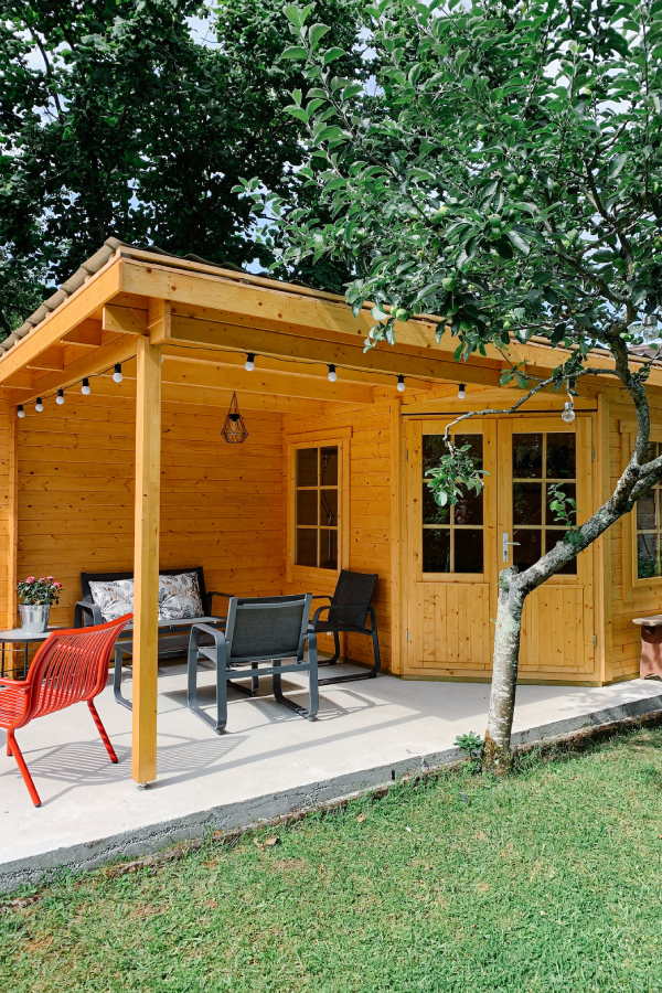 Different-types-of-log-cabins