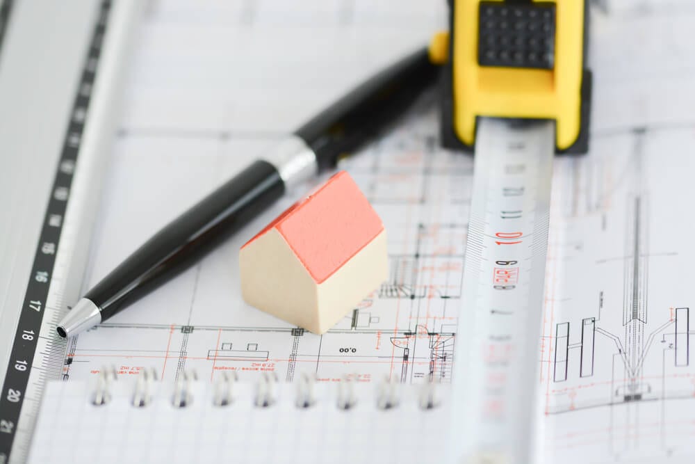 Planning-authorities-are-the-ones-in-charge-of-the-residential-log-cabin-building