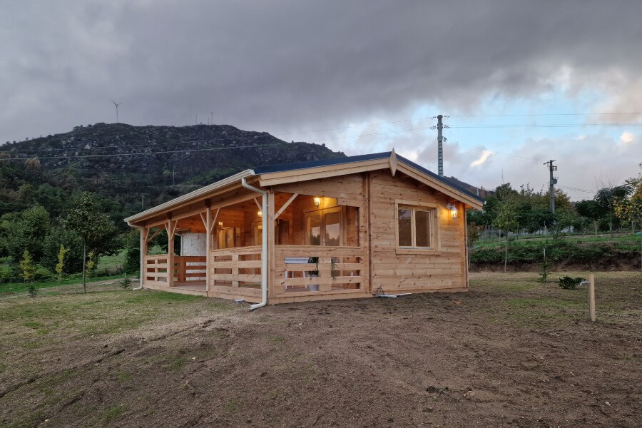 lifespan-of-a-log-cabin
