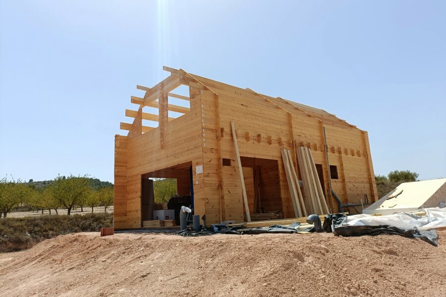 MISSISSIPPI-a-custom-built-wooden-garage