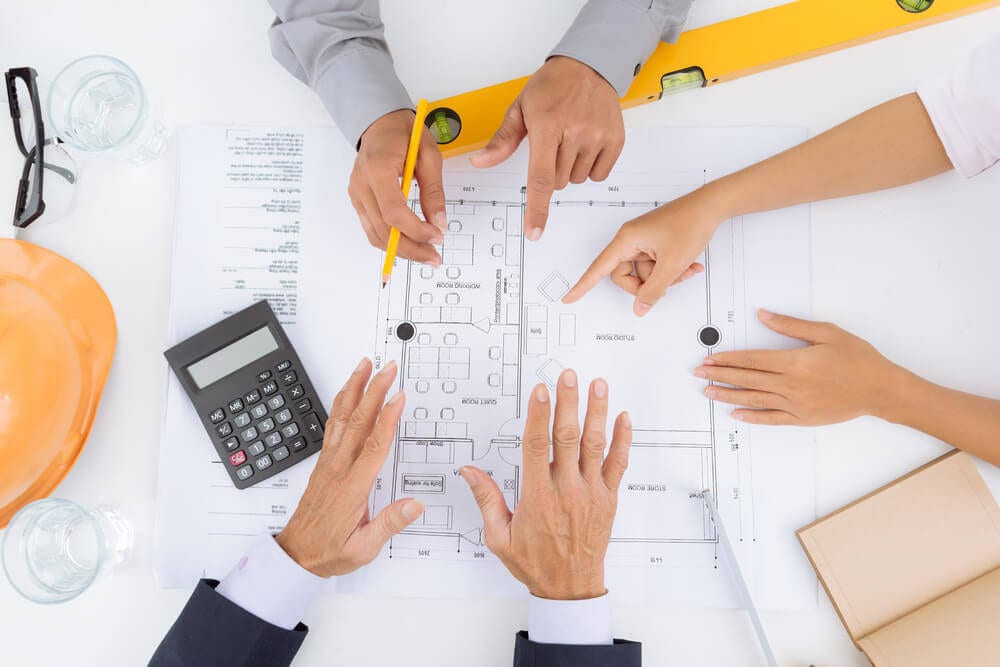 architect-can-help-you-plan-your-wooden-house