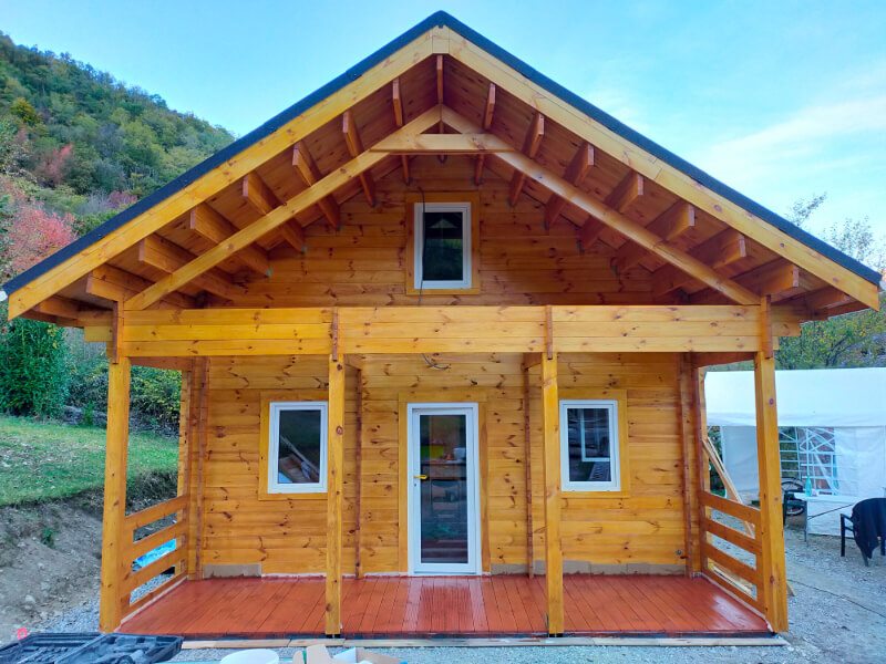 Tips-to-Extend-the-Lifespan-of-Your-log-Cabin