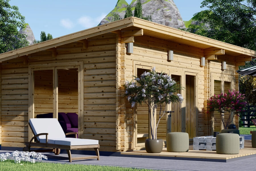 opt-for-a-prefabricated-garden-house-as-your-man-cave