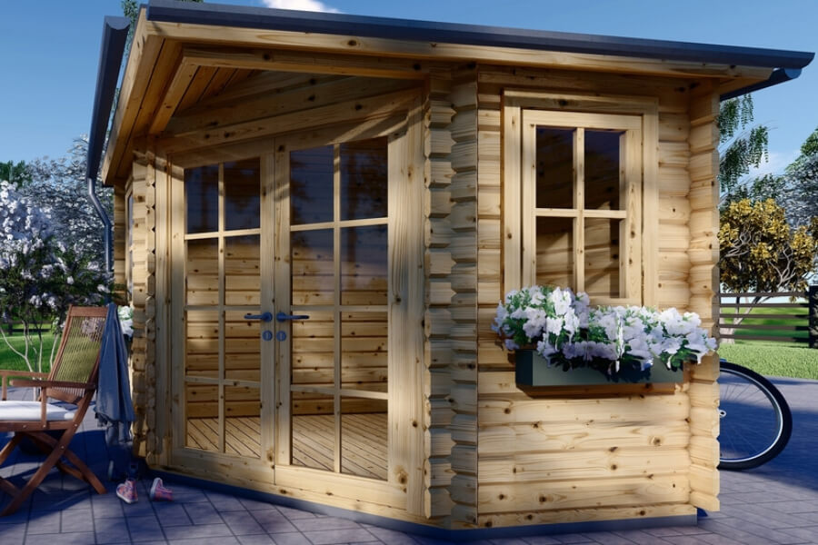 highly-recommended-man-cave-retreat
