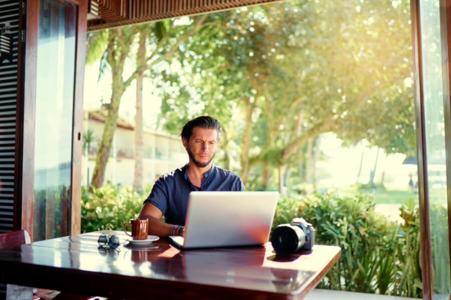 your-very-own-home-office-workstation