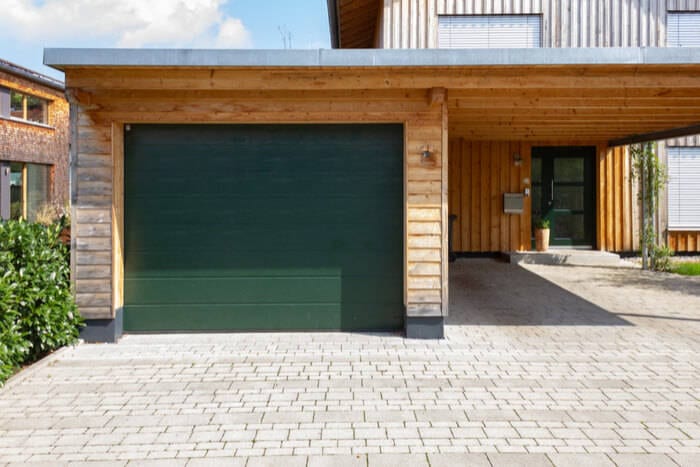 Does-your-wooden-garage-need-planning-permission