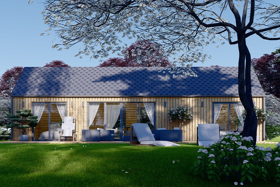 50-60-m²-wooden-houses