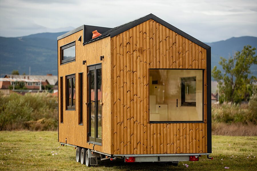 Everything-you-need-to-know-about-tiny-living-in-2026