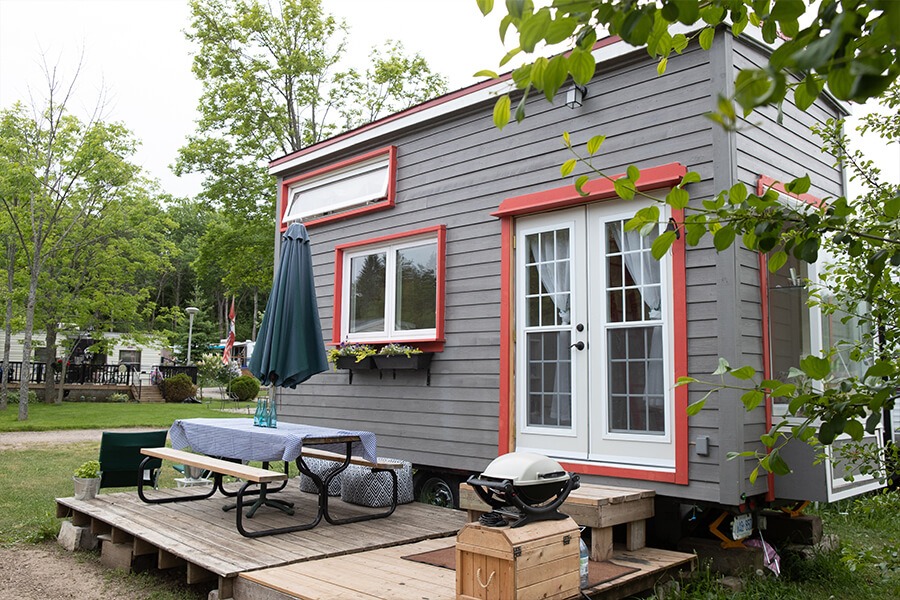 Why-tiny-living-makes-sense