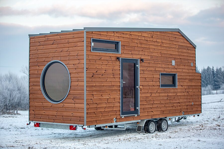 Tiny-house-rules-in-Ireland