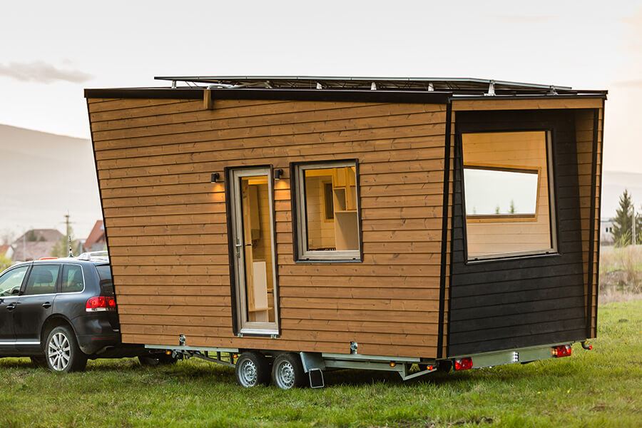 The-practical-limits-of-tiny-living