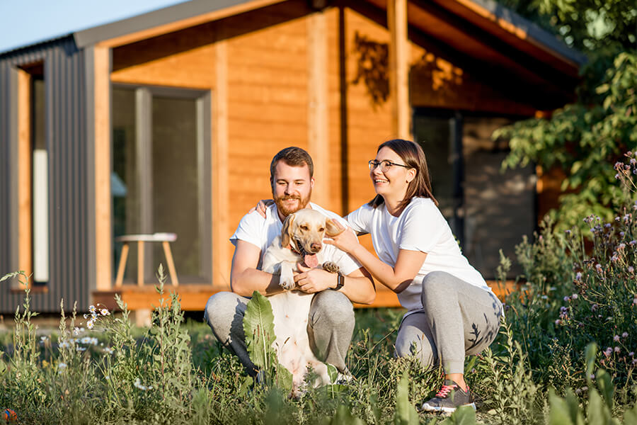 more-comfortable-alternative-to-tiny-homes
