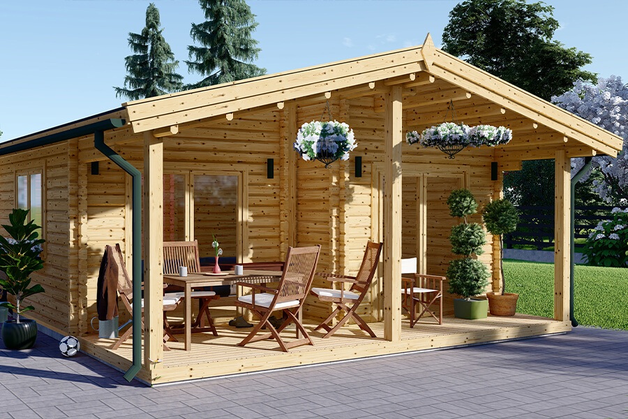 Energy-and-environmental-efficiency-of-wooden-buildings
