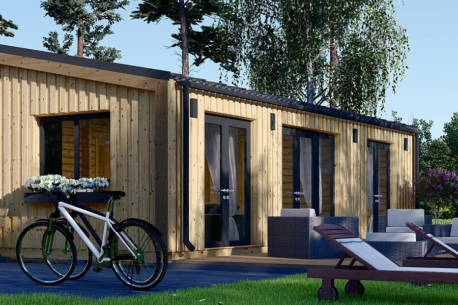 prefabricated-wooden-buildings