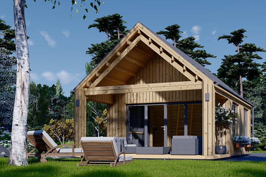 Small-wooden-houses-30-50-m²